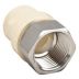 Plastic to Metal Transition Fittings - Grainger Industrial Supply