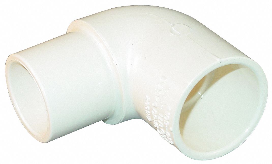 Elbow CPVC Socket3/4in Spigot3/4in