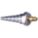 Primary Product Image