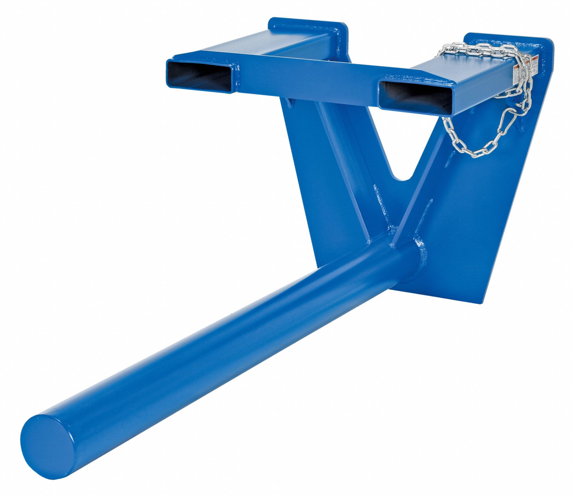 grainger-approved-coil-ram-fork-mntd-inv-60-x-5-9-16-5ueu2-ccf-60