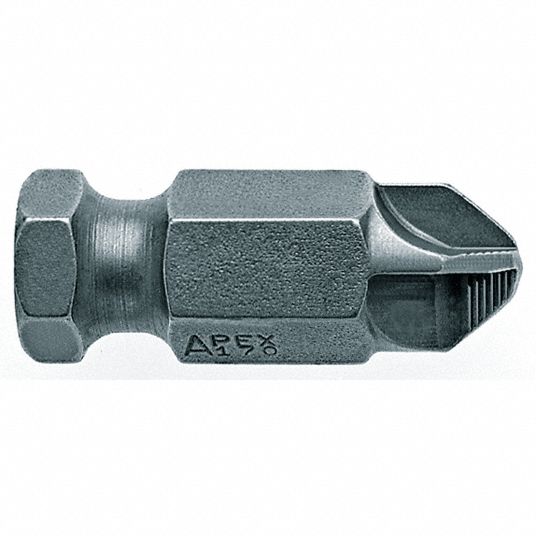 torq 16 nitro engine