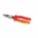 Product 360° Viewer - click to launch