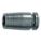 IMPACT SOCKET, 1/4IN DR, 5/16IN 6PT