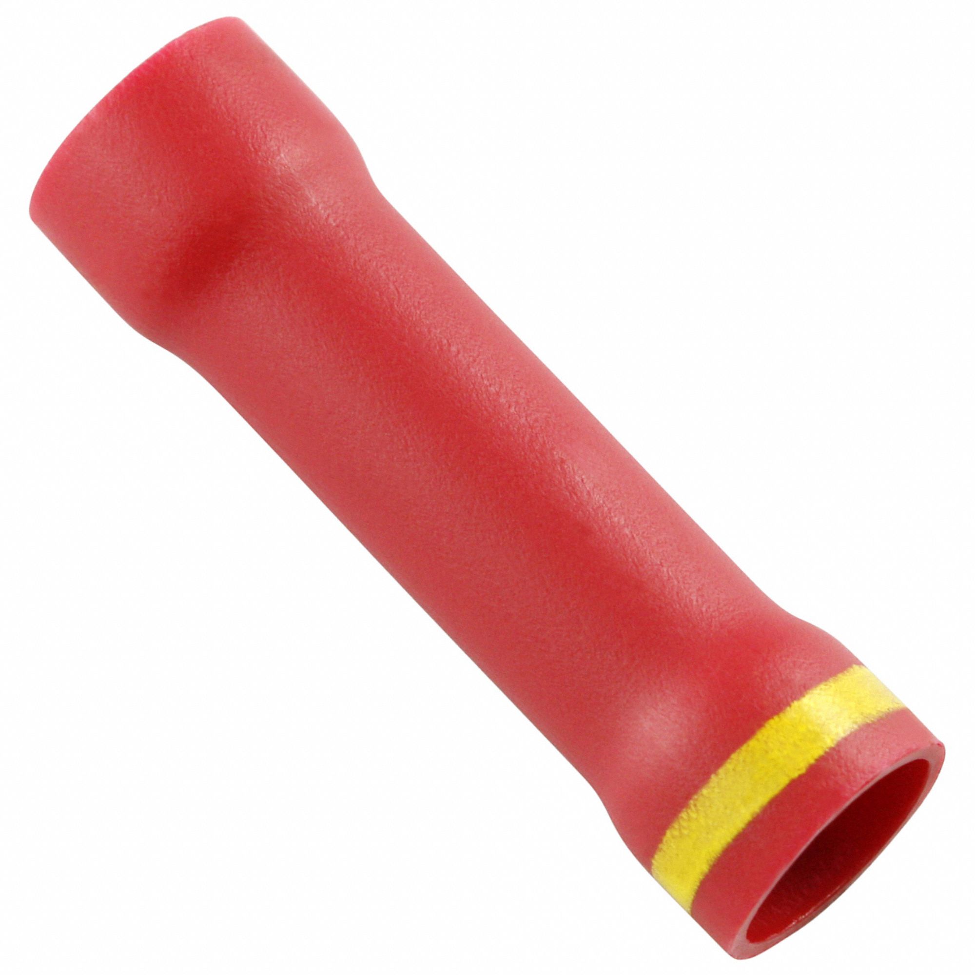 POWER FIRST 10 AWG 12 AWG 8 AWG Wire Size Range UL cUL Listed Splice 