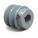 Primary Product Image
