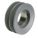 Primary Product Image