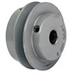 Fixed Bore V-Belt Pulleys, For3L Section image