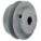 Primary Product Image