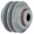 Primary Product Image