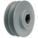 Primary Product Image