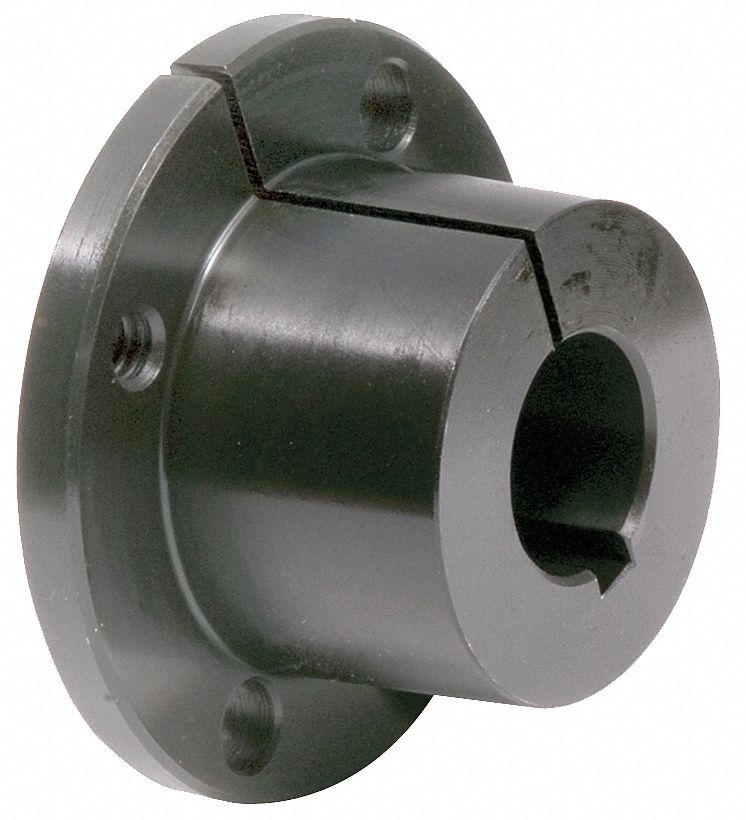 QD BUSHING,SERIES QT,BORE DIA 5/8 I