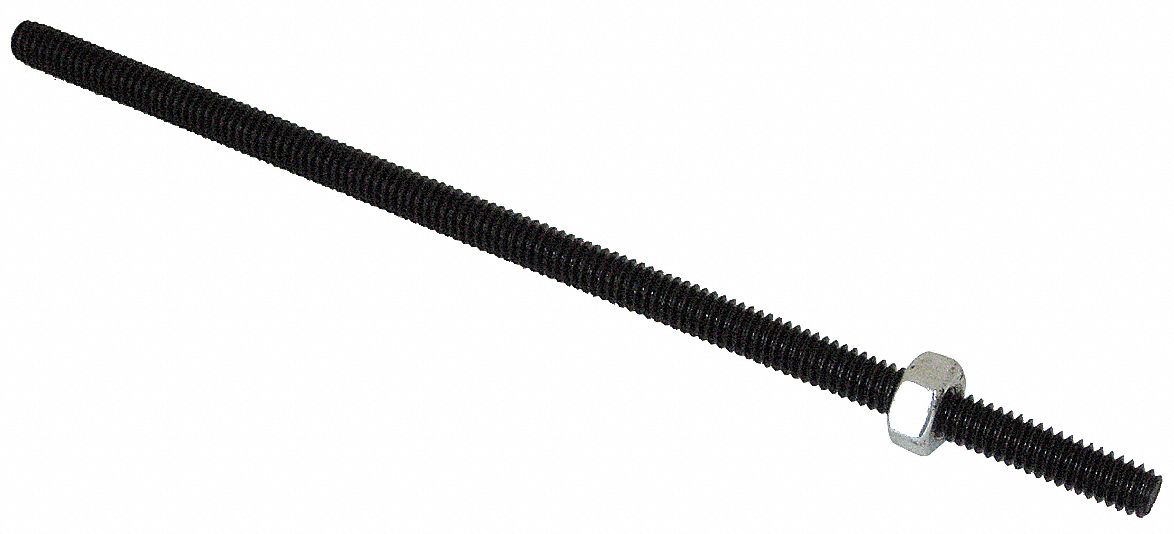 Post/Shaft For Use W/5UJF7 5UJF8 5UJF9