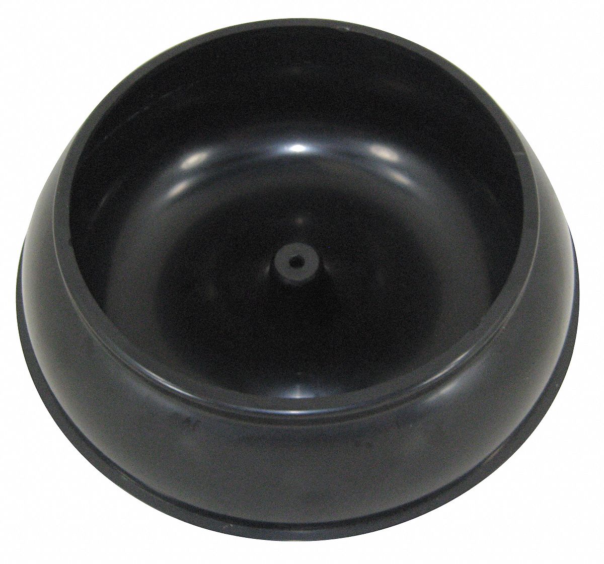 Vibratory Tumbler Bowl 12 In Dia