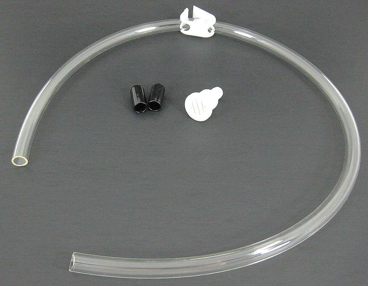 Strainer Assembly For Use W/5UJH1 5UJH5