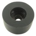 Abrasive Equipment Parts image