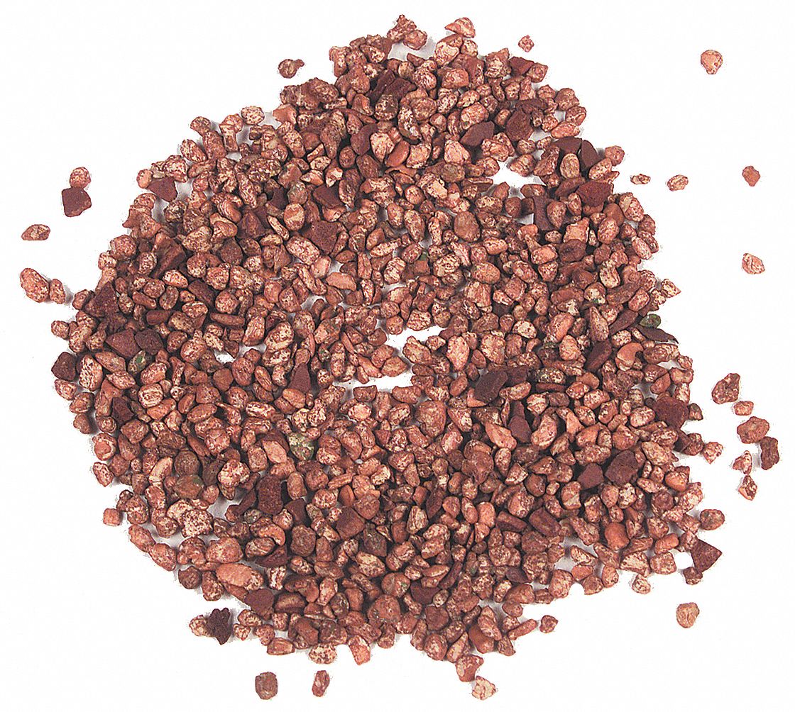 Corn Cob Media Random 15 Lbs.