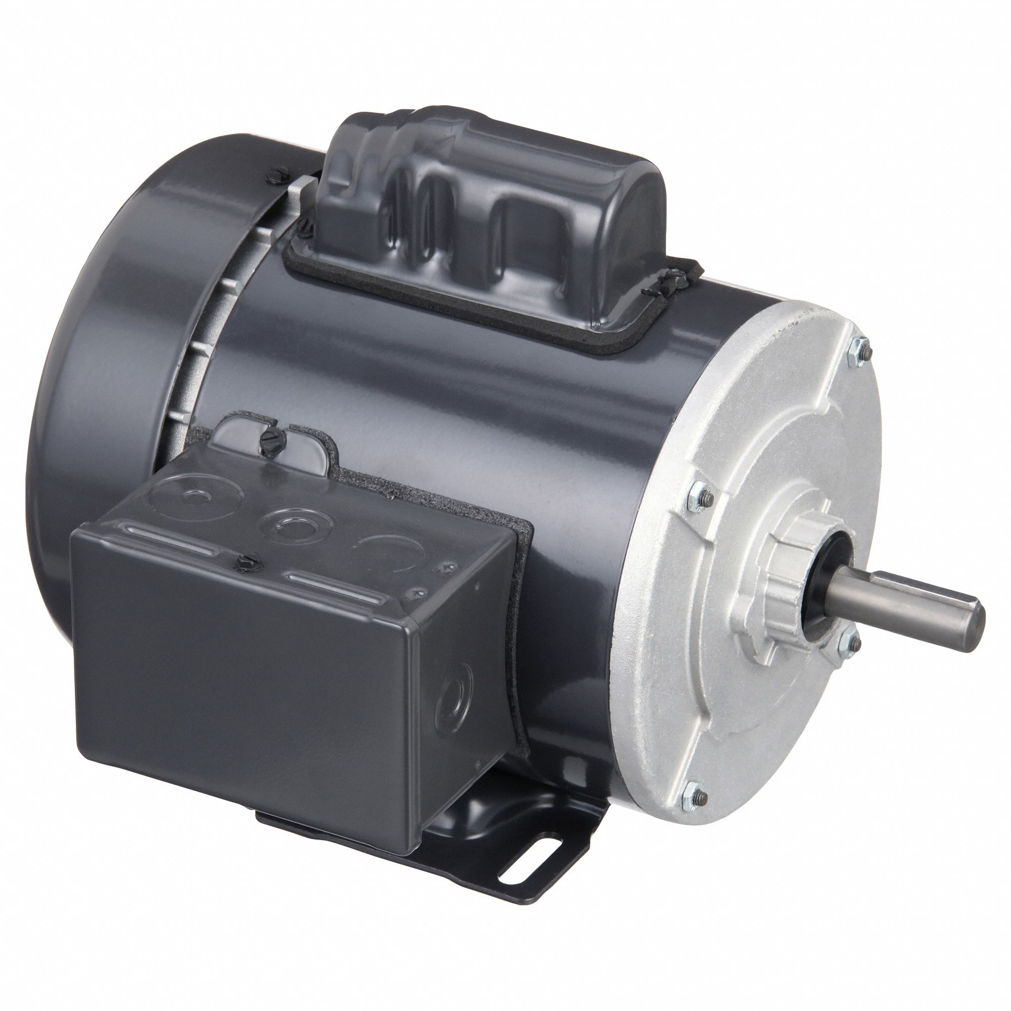 MTR,CS,EFV,1/4 HP,1140 TR/MIN,56