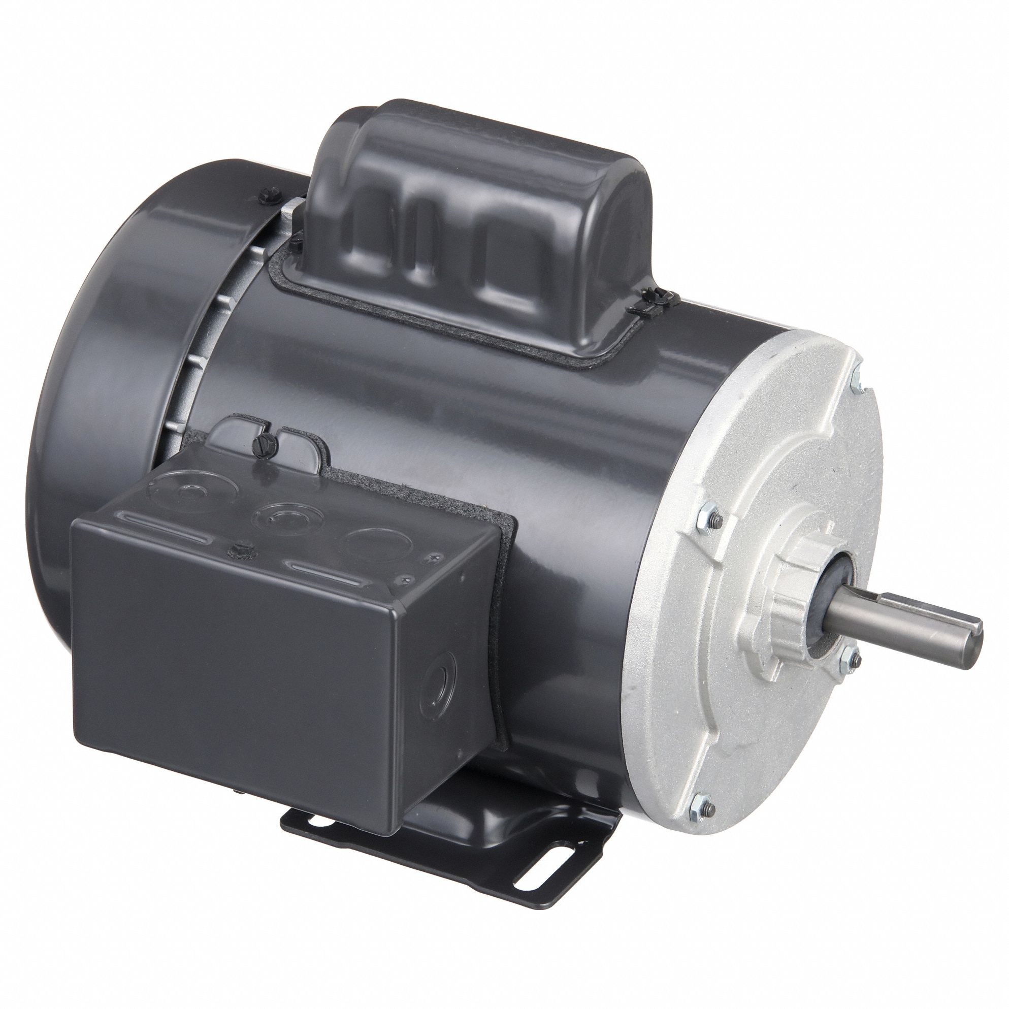 MTR,CS,EFV,1/2 HP,3450 TR/MIN,56