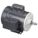 MTR,CS,EFV,1/2 HP,3450 TR/MIN,56