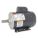 MTR,CS,EFV,1 HP,1725 TR/MIN,56HZ