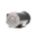 Affichage 360° du produit - cliquez pour lancer
