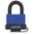 Primary Product Image