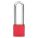 CADENAS VERROULLG,DIF,MK,ROUGE,1-1/2POH