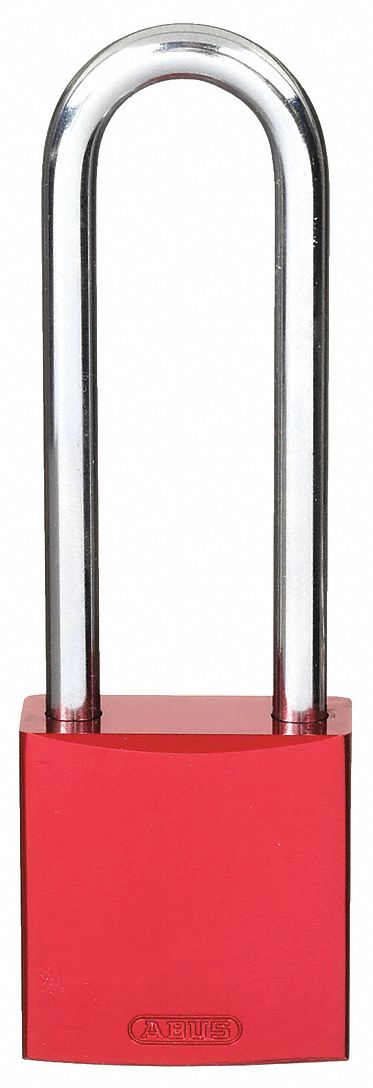 CADENAS VERROULLG,ID,ROUGE,1-1/2POH