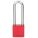 CADENAS VERROULLG,ID,ROUGE,1-1/2POH