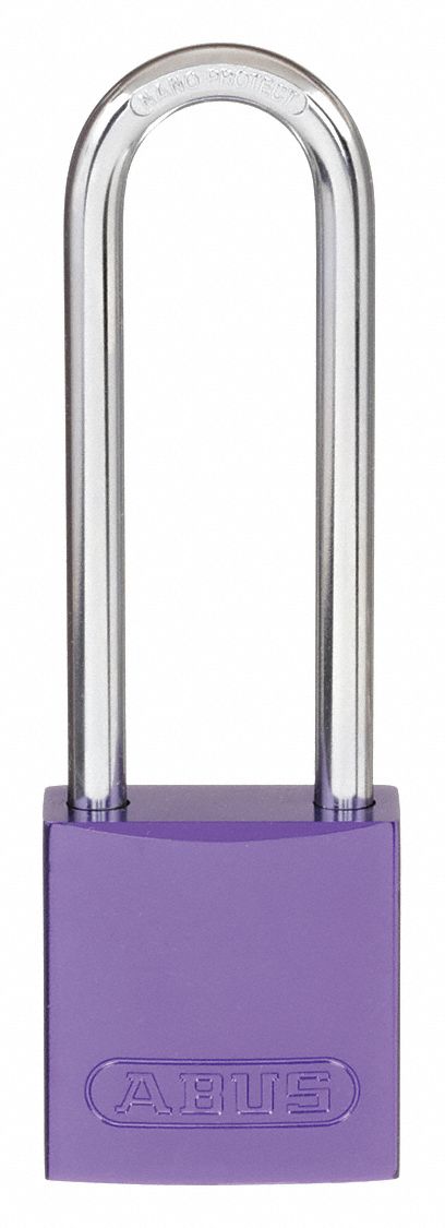 CADENAS VERROULLG,ID,MAUVE,1-1/2POH