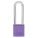 CADENAS VERROULLG,ID,MAUVE,1-1/2POH