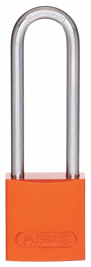 CADENAS VERROULLG,ID,ORANGE,1-1/2POH