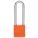 CADENAS VERROULLG,ID,ORANGE,1-1/2POH