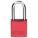 CADENAS VERROULLG,ID,ROUGE,1-1/2POH