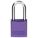 CADENAS VERROULLG,DIF,MAUVE,1-1/2POH