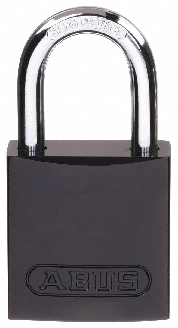 CADENAS VERROUILLAGE,ID,NR,1-1/2POH