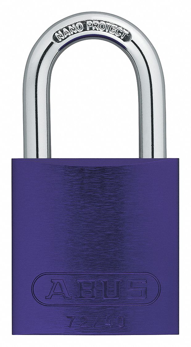 CADENAS VERROULLG,ID,MAUVE,1-1/2POH