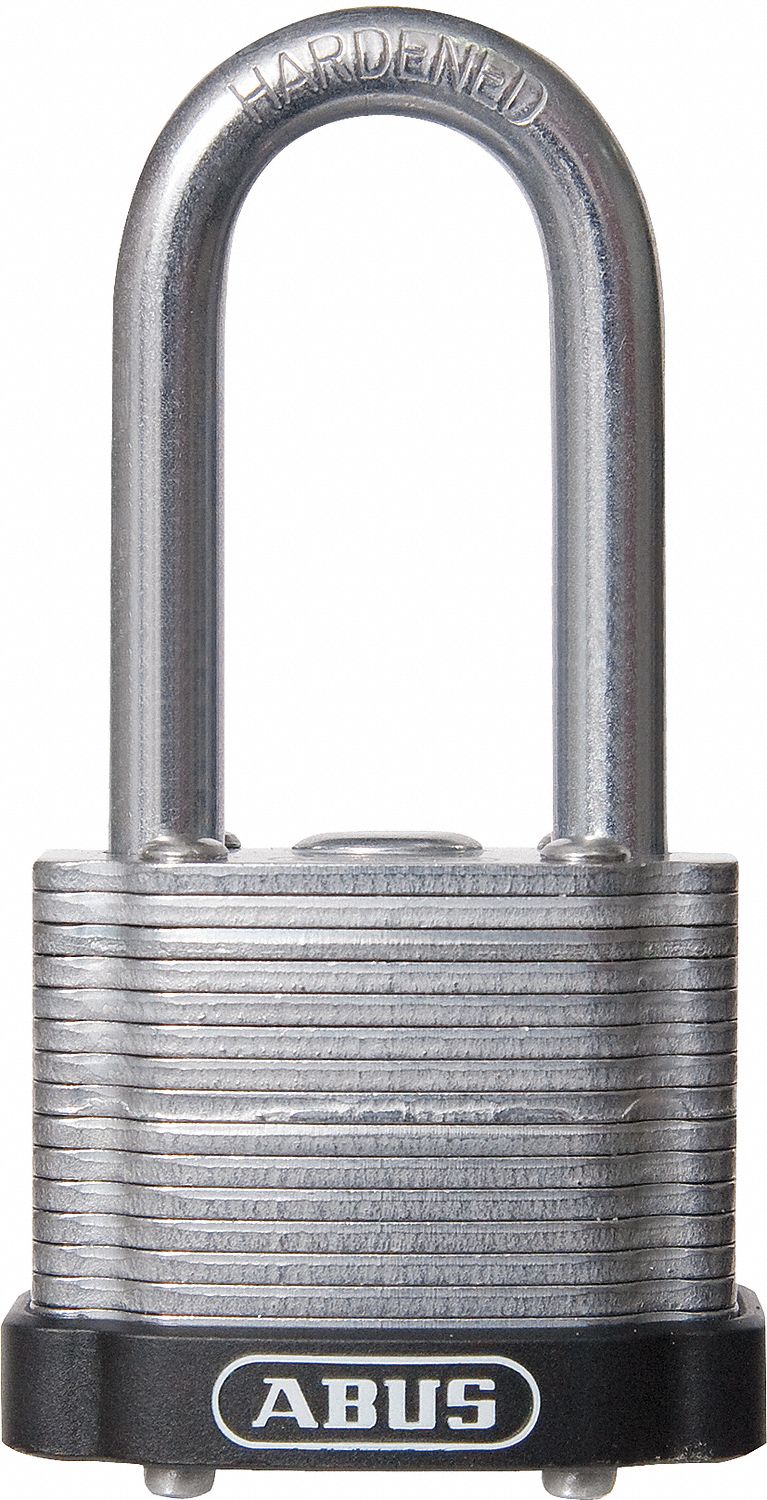 CADENAS VERROULLG,DIF,MK,NR,1-3/8POH