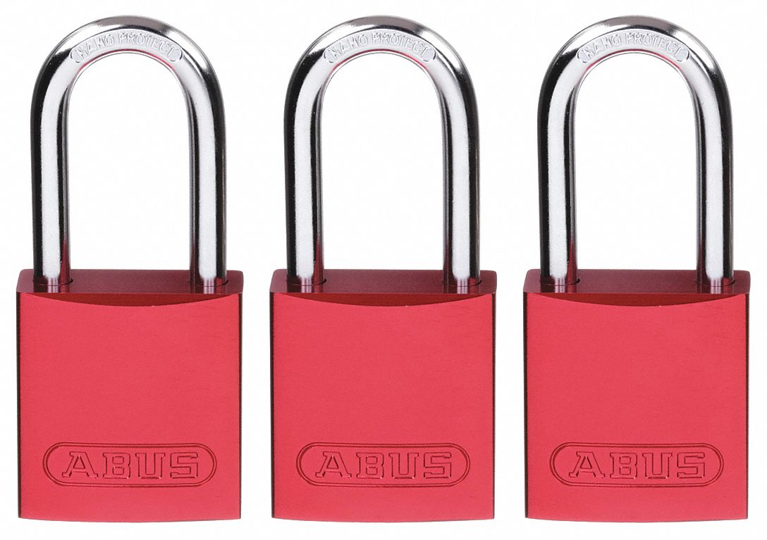 CADENAS VERROULLG,ID,ROUGE,1-1/2POH,PQ3