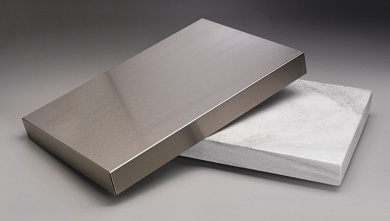 Fume Hood Tubing, Fittings, & Accessories