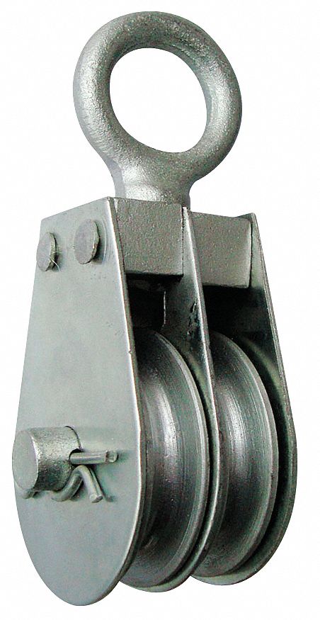 Catalogo De Grainger Mexico