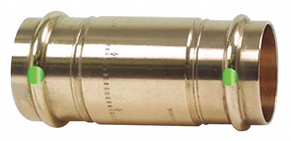 CHECK VALVE,3/4 X 3/4 IN. ,P X P