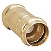Lead-Free Brass & Bronze Check Valves for Potable Water image