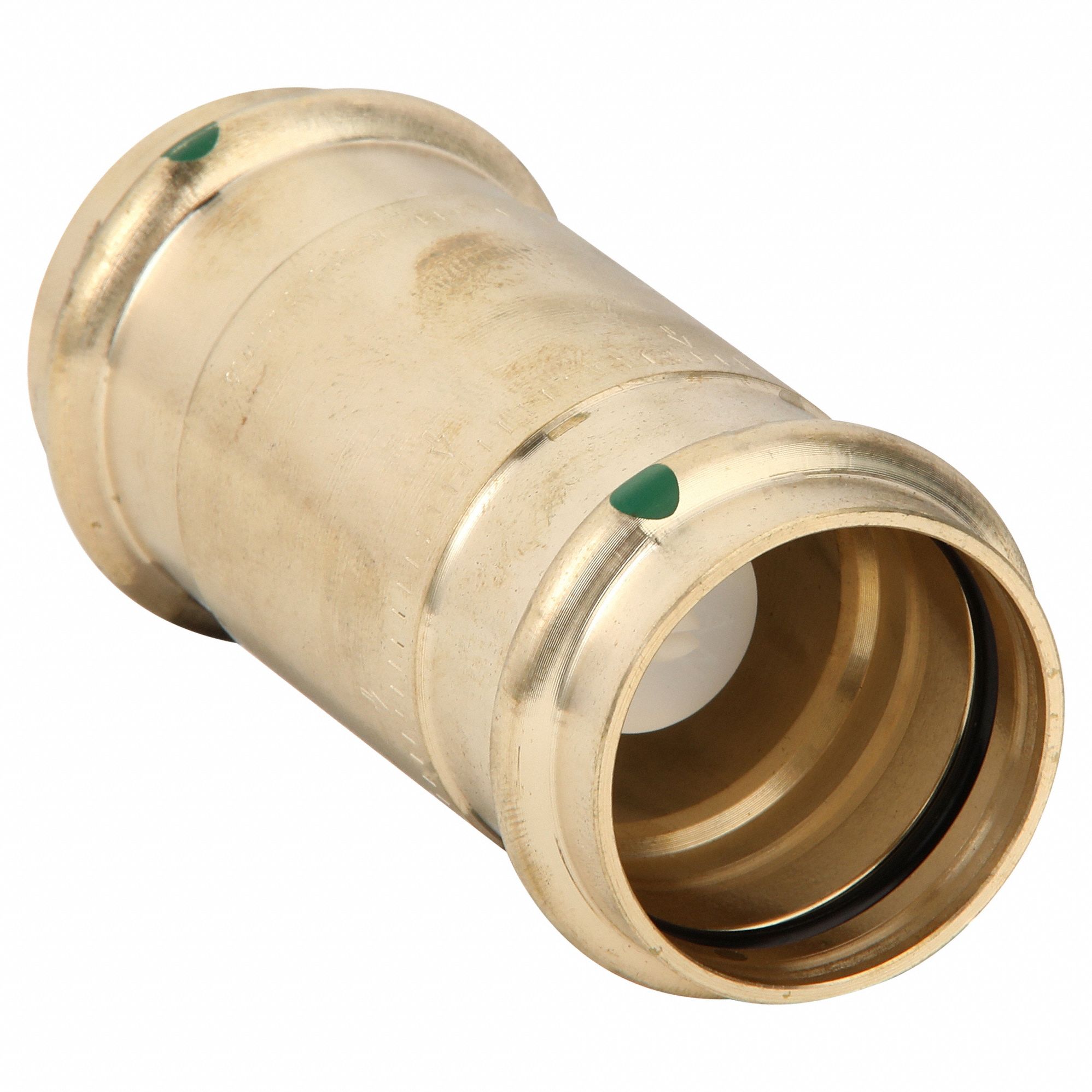 PROPRESS CHECK VALVE,1-1/4IN X 1-1/4IN