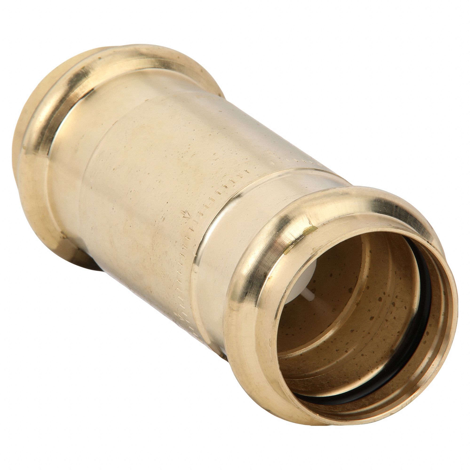 PROPRESS CHECK VALVE,1-1/2IN X 1-1/2IN