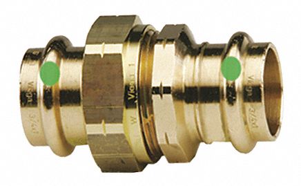 Strt Bronze Press-fit 1  Press-fit 1