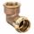 Product Image #2