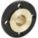 Product Image #2
