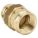 Product Image #2
