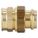 Product Image #3
